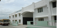 Mahendra College of Education